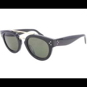 Celiné Sunglasses